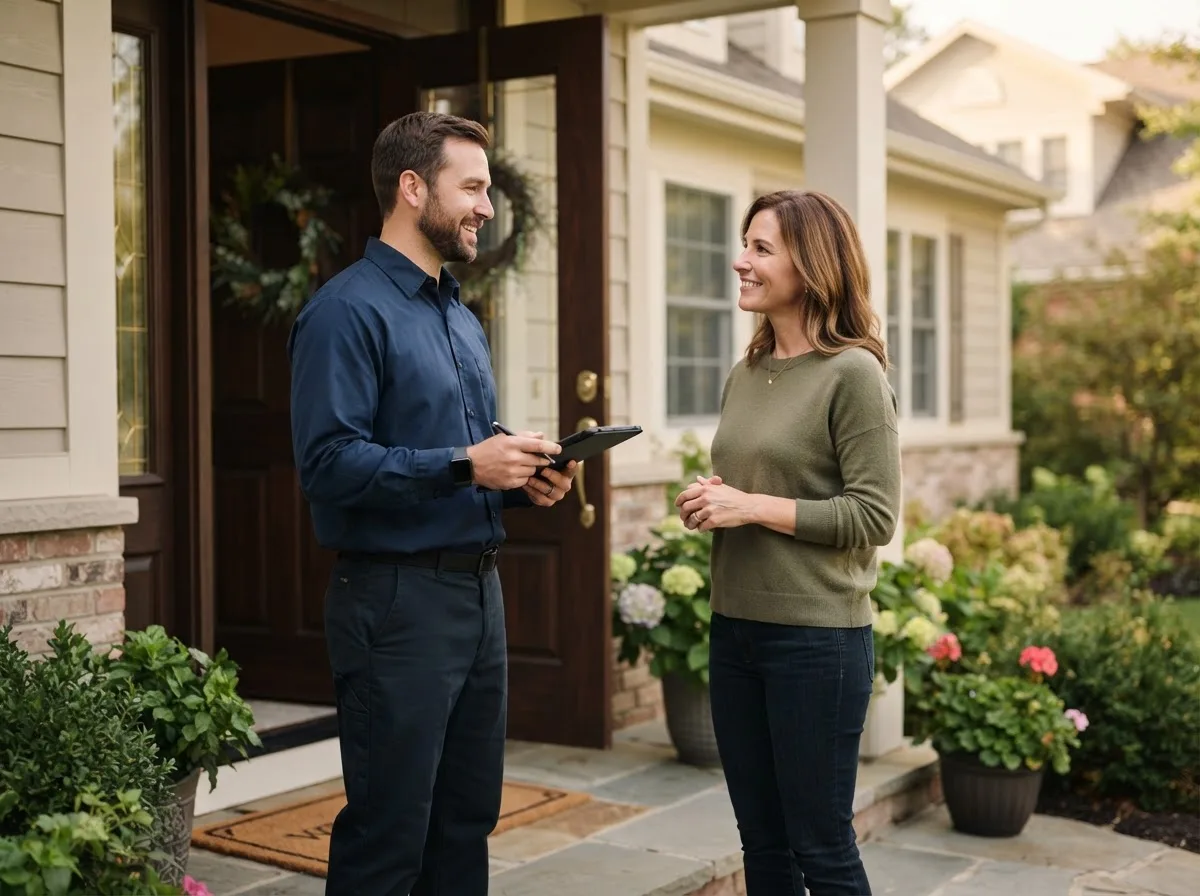 Water damage restoration FAQs for Imperial Beach, CA
